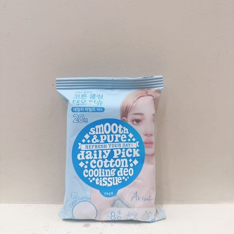 windows1755873180074_12743381741484760350