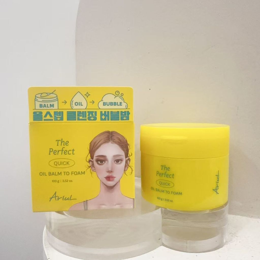 windows1755874262483_1907051716-1850483744