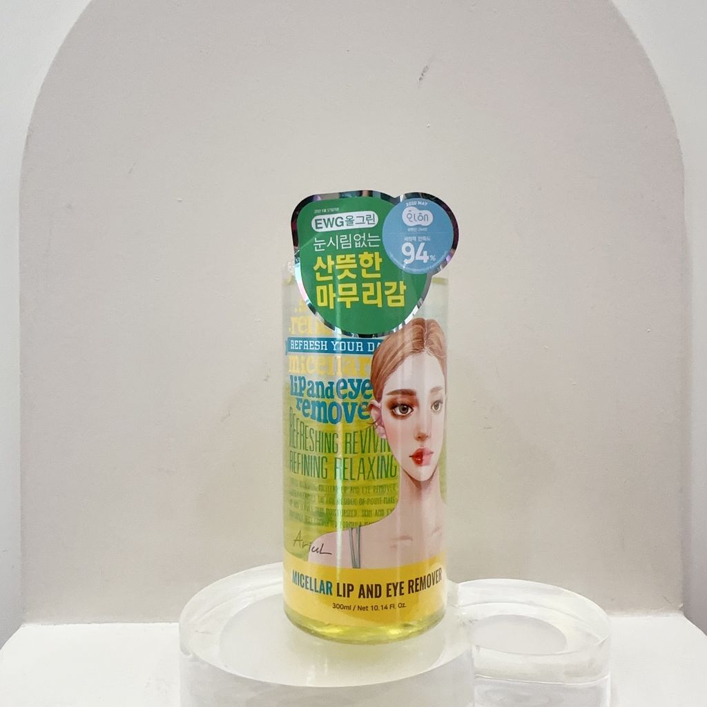 i1740492487653_5006_0_0