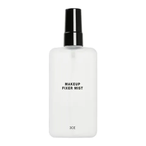 da23d71e-3543-43c0-bab2-222660721ecd