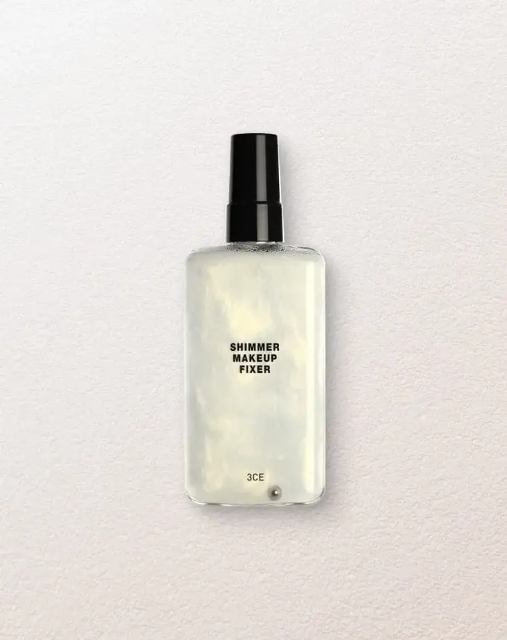 shimmer-makeup-fixer_pdp_pck