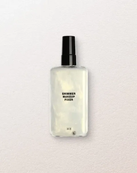 shimmer-makeup-fixer_pdp_pck
