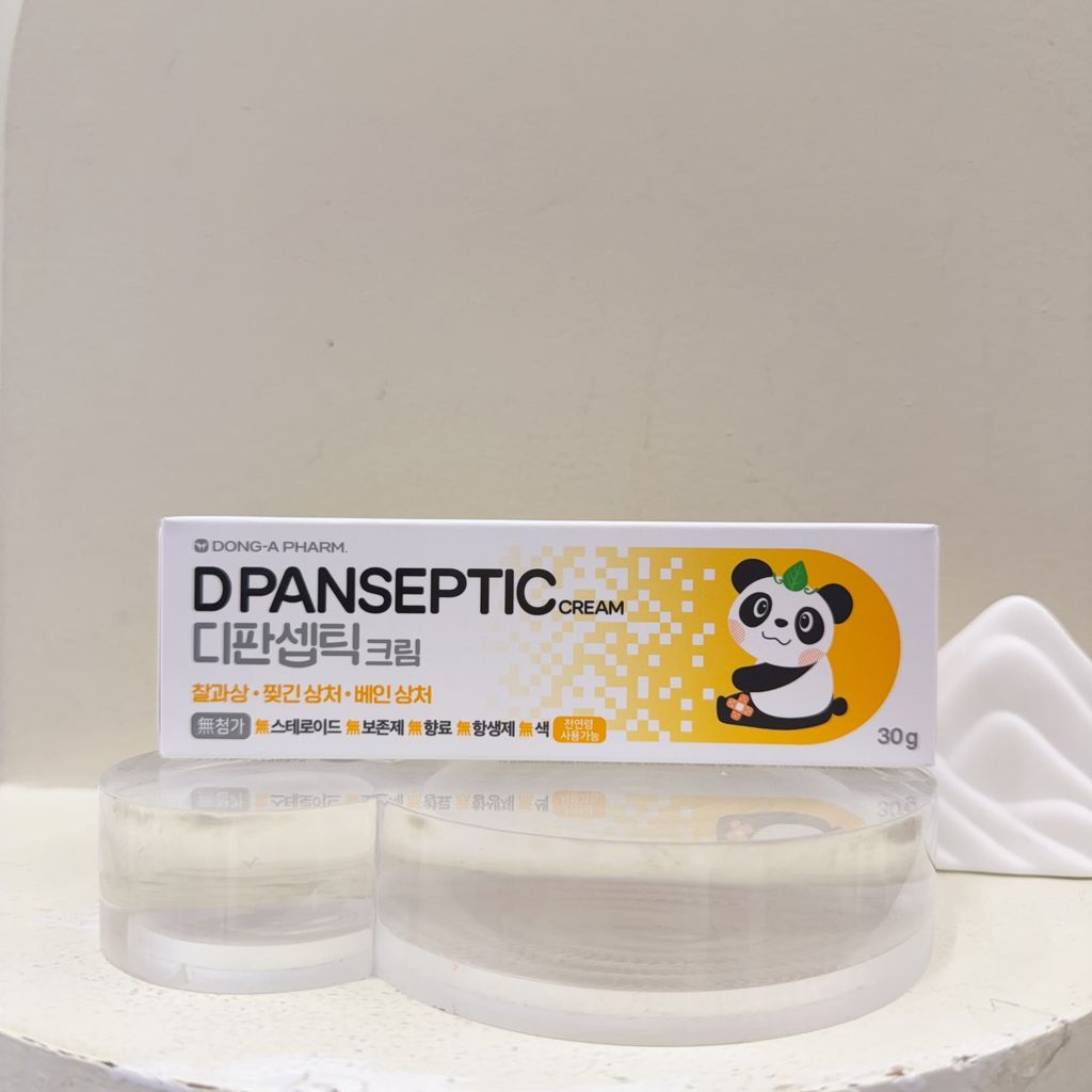 o_1ji53nc6q1s731j9tsbadkb8lg1