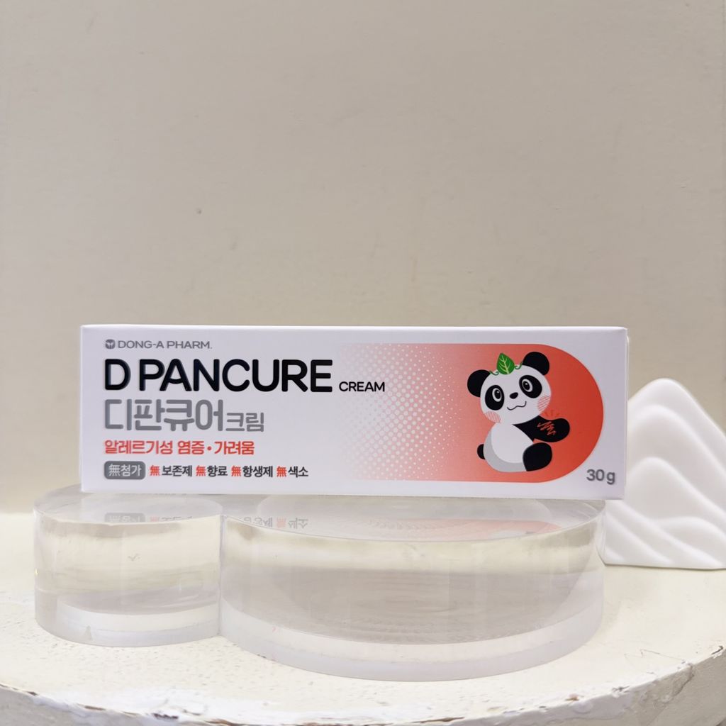 o_1ji53nc6p786tgl14pi16ed1b5r0