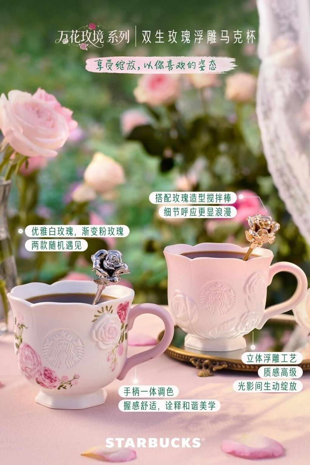 WhatsApp Image 2026-02-25 at 21.28.03