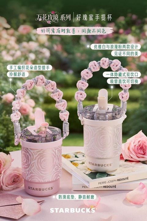 WhatsApp Image 2026-02-25 at 21.28.05