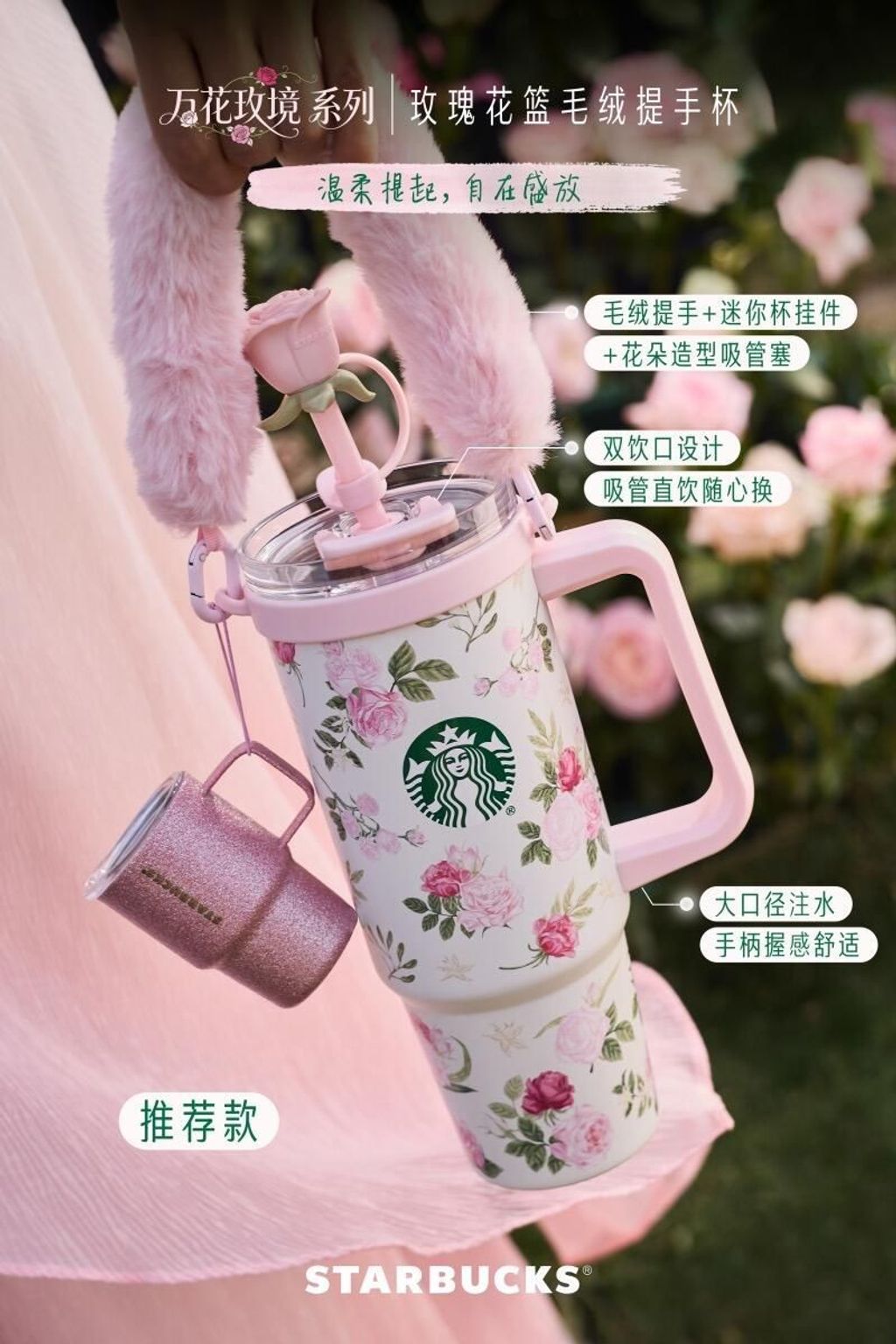 WhatsApp Image 2026-02-25 at 21.28.02