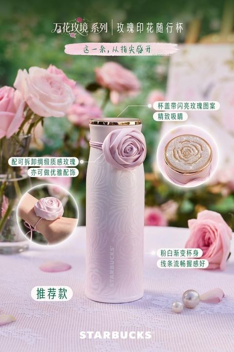 WhatsApp Image 2026-02-25 at 21.28.09