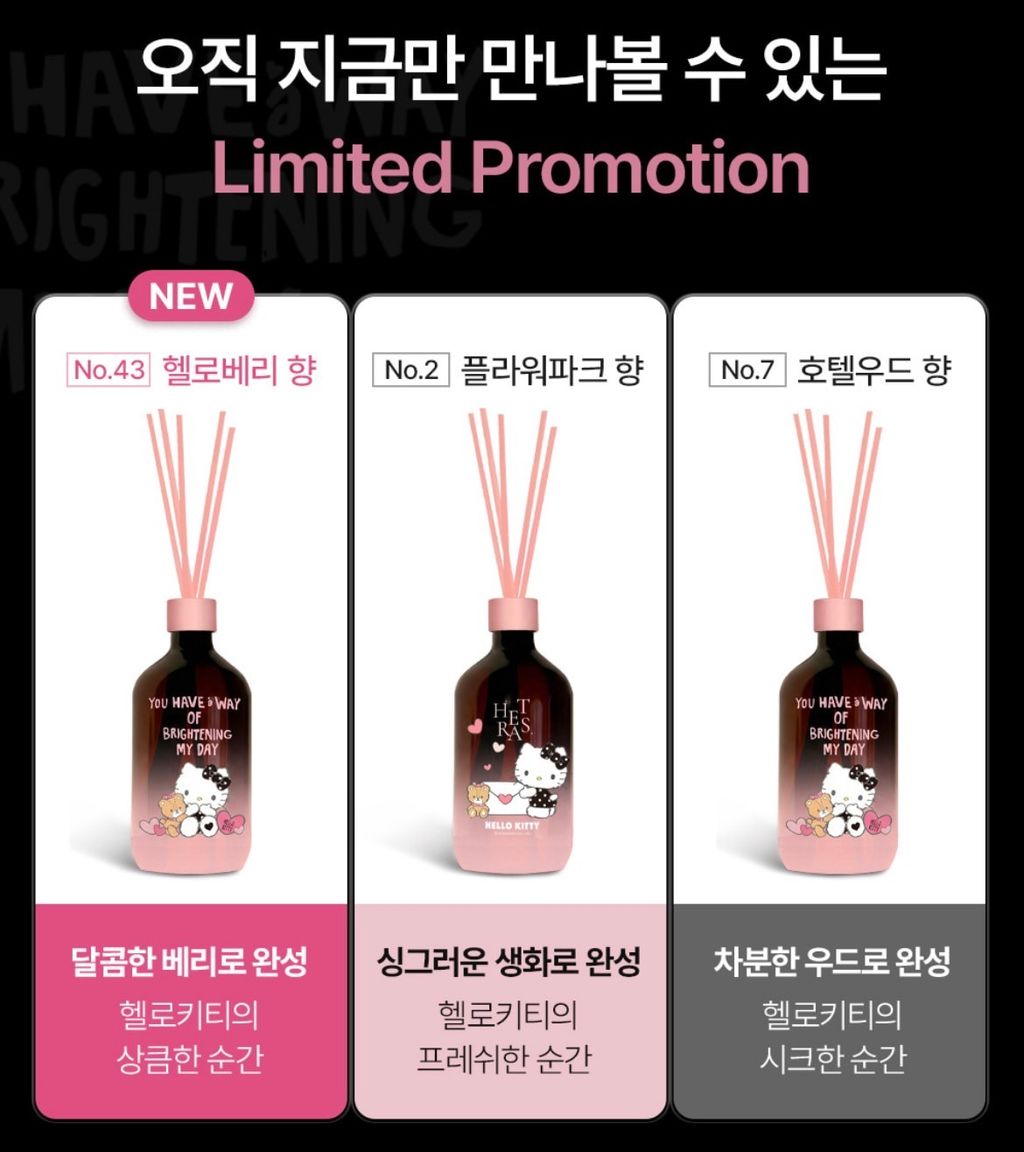 image_83D07BE4-9560-477A-B514-6248A10C8415_1772036985