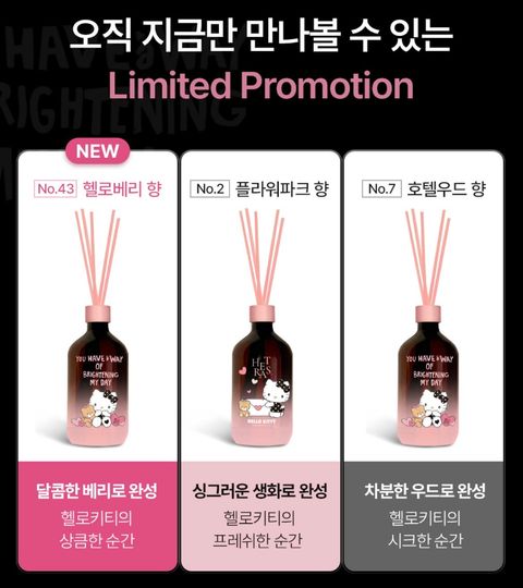 image_83D07BE4-9560-477A-B514-6248A10C8415_1772036985