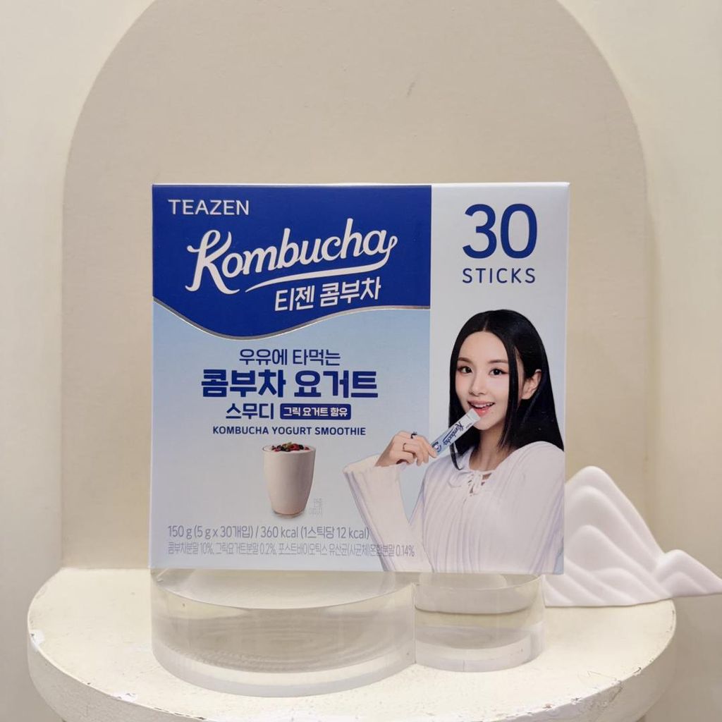 WhatsApp Image 2026-02-26 at 21.40.53 (1)