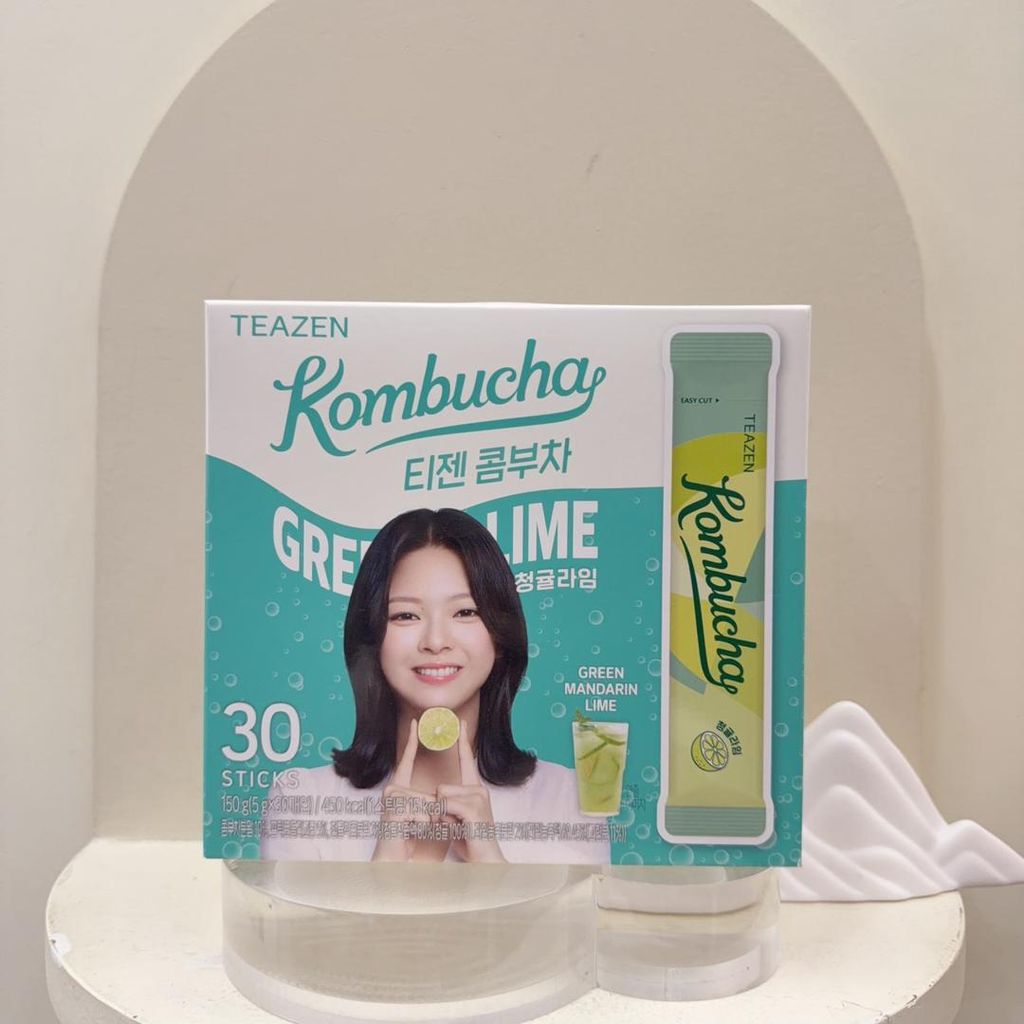 WhatsApp Image 2026-02-26 at 21.40.53 (2)