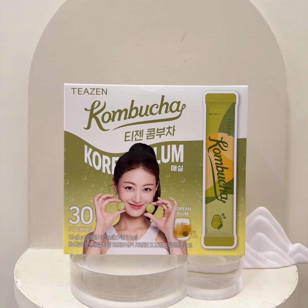 WhatsApp Image 2026-02-26 at 21.40.52 (3)