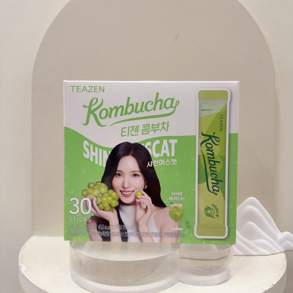 WhatsApp Image 2026-02-26 at 21.40.54 (2)