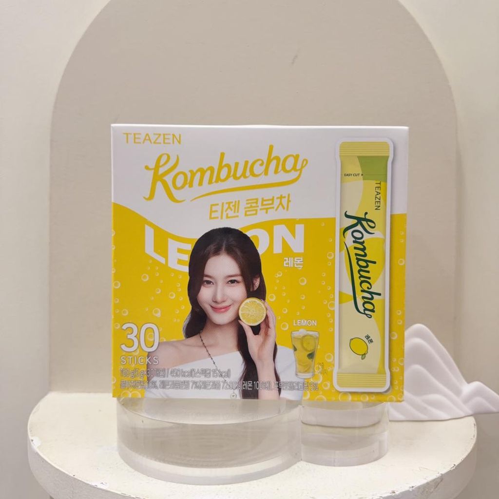 WhatsApp Image 2026-02-26 at 21.40.52 (1)