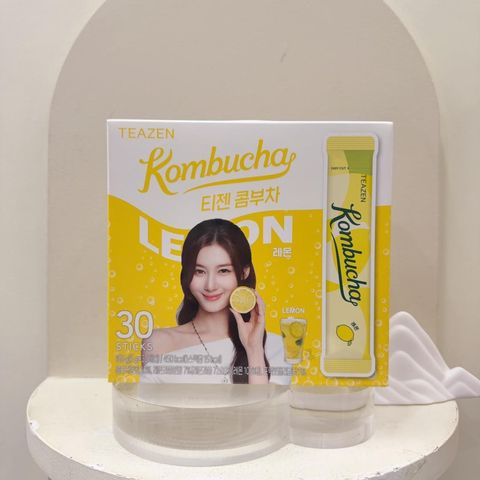 WhatsApp Image 2026-02-26 at 21.40.52 (1)