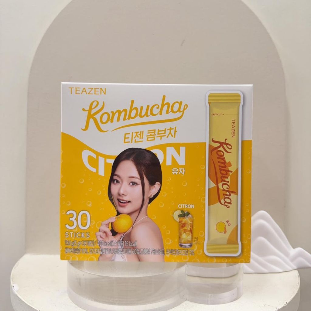 WhatsApp Image 2026-02-26 at 21.40.54