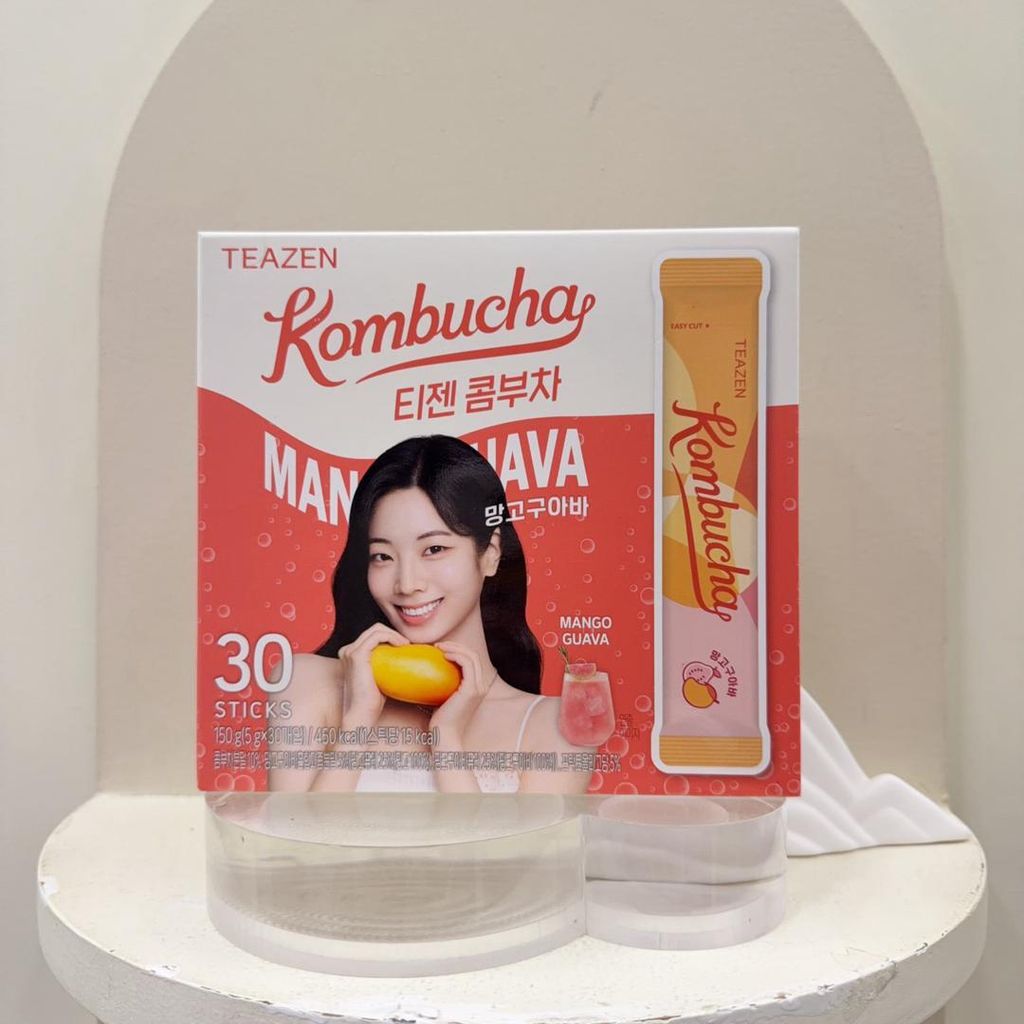 WhatsApp Image 2026-02-26 at 21.40.55