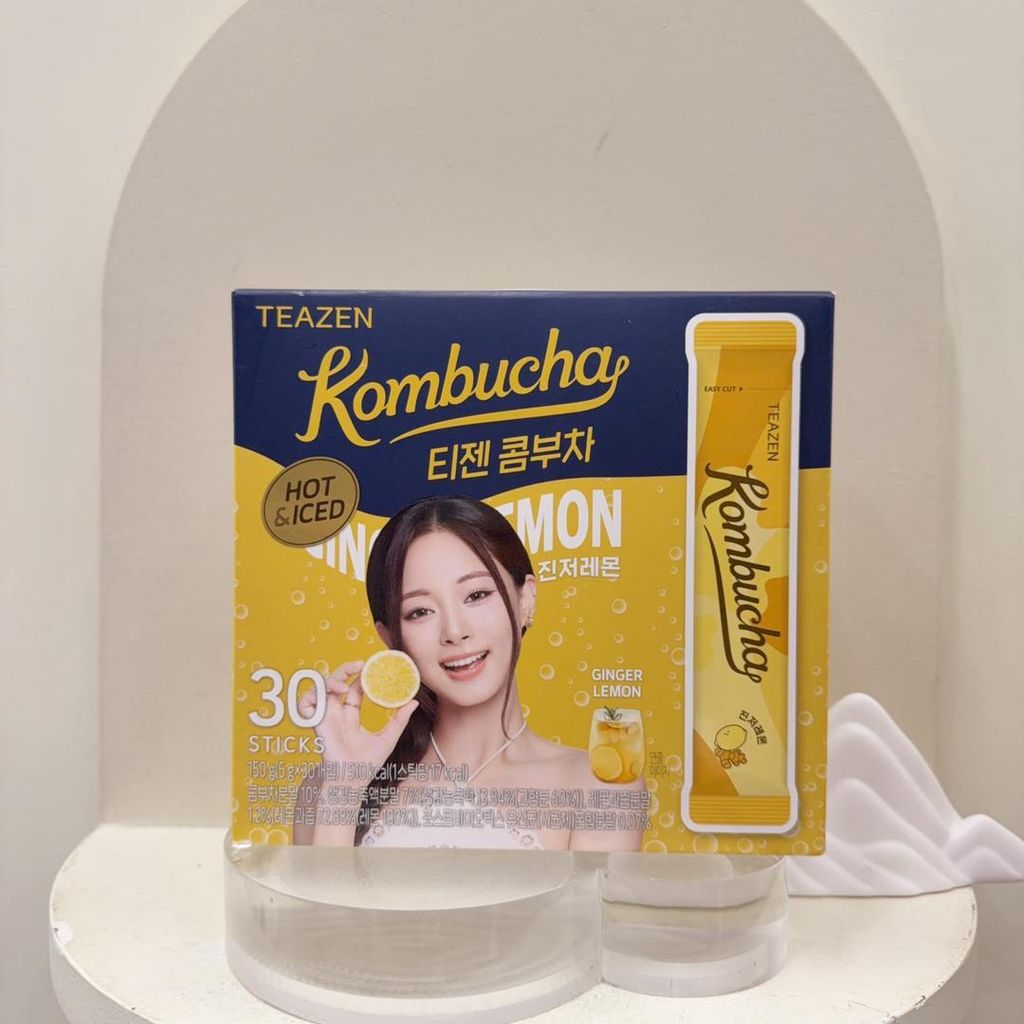 WhatsApp Image 2026-02-26 at 21.40.53