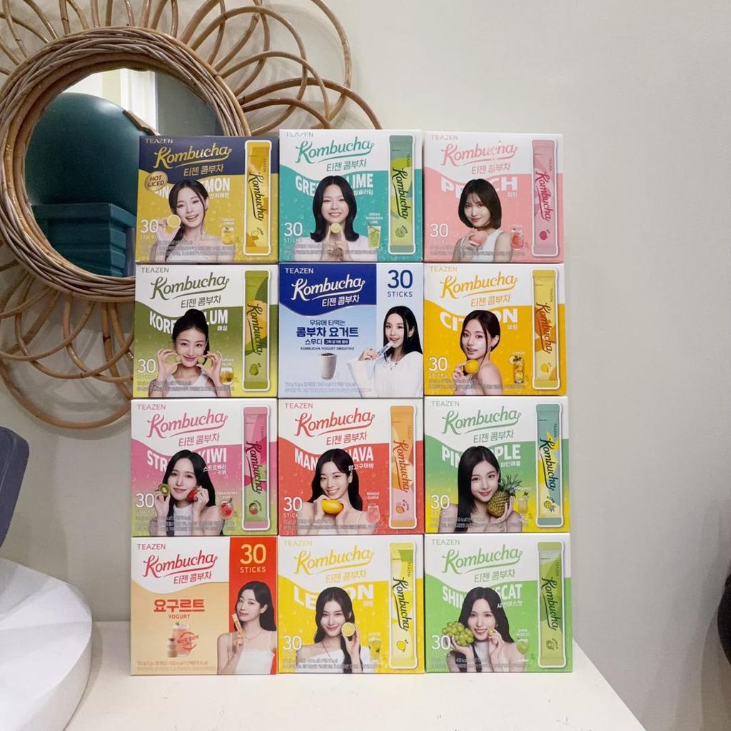 WhatsApp Image 2026-02-26 at 21.40.52