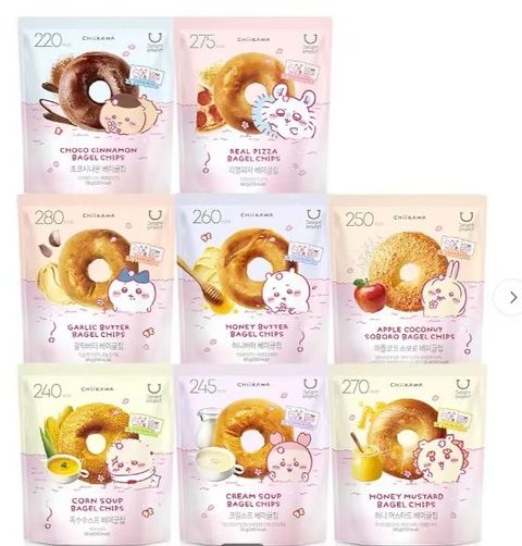 image_D20E342C-29DD-4F97-A674-F37449E53993_1772121436