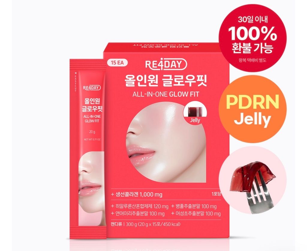 image_9847E49E-6731-4459-ACB4-56FB53DD515F_1772167981