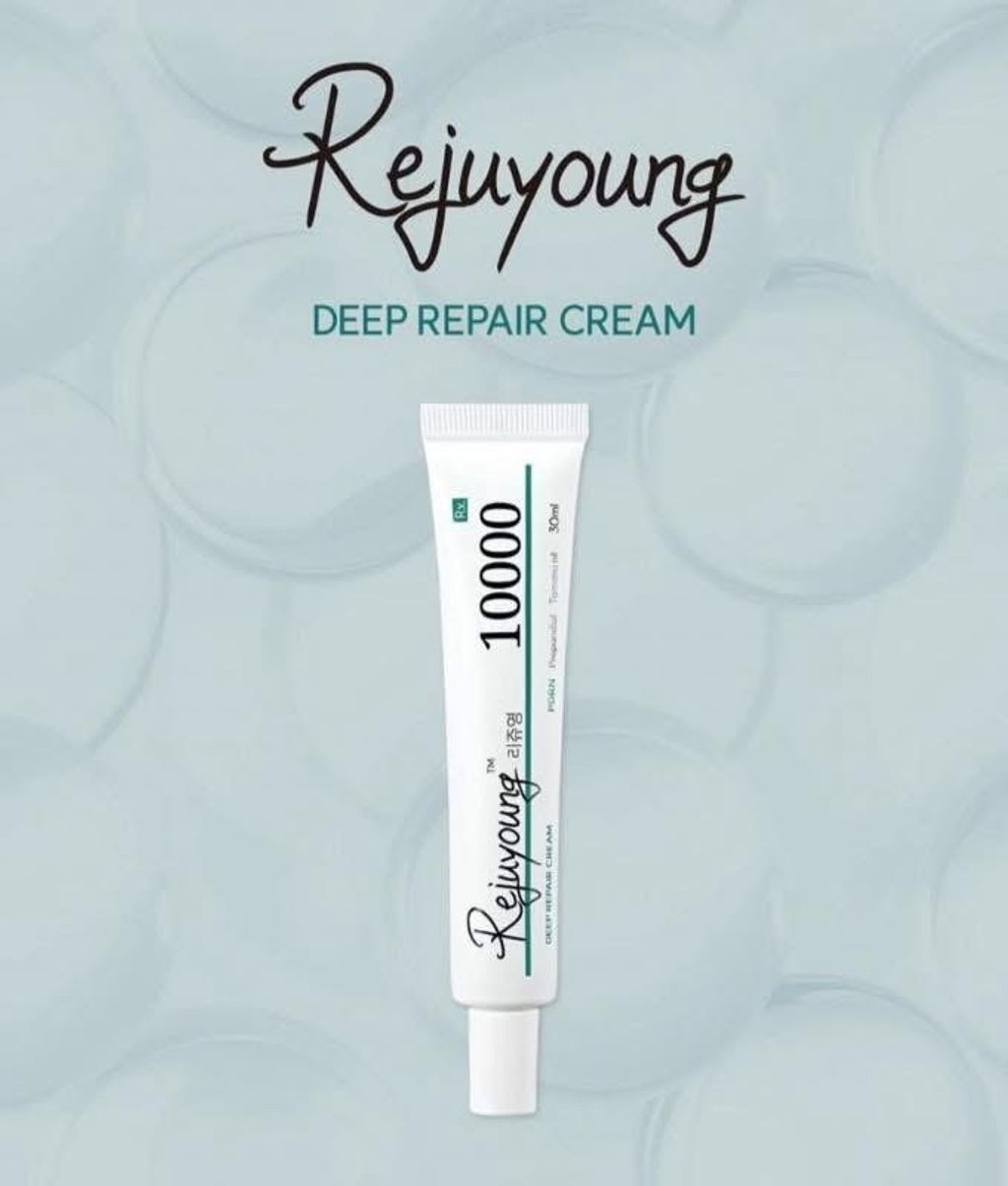 image_164E4F20-574D-4797-93EC-B3547B5B528A_1772265671