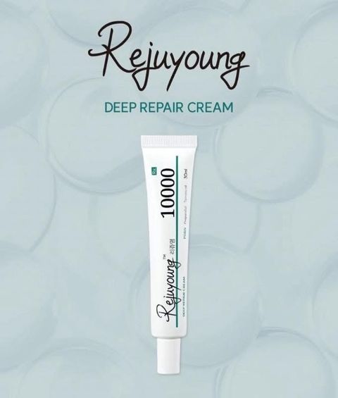 image_164E4F20-574D-4797-93EC-B3547B5B528A_1772265671