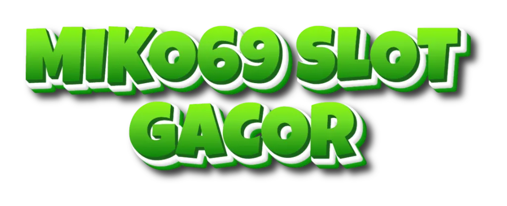 BocoranTogel Taiwan 6D