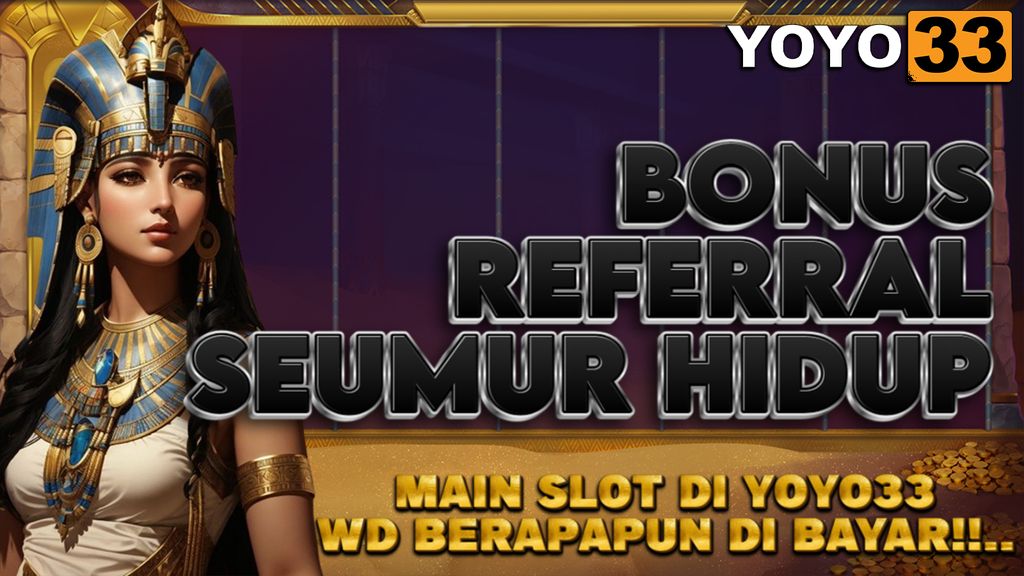 bannerfb.16.04.2024.6