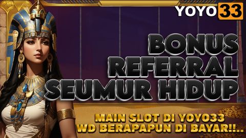 bannerfb.16.04.2024.6