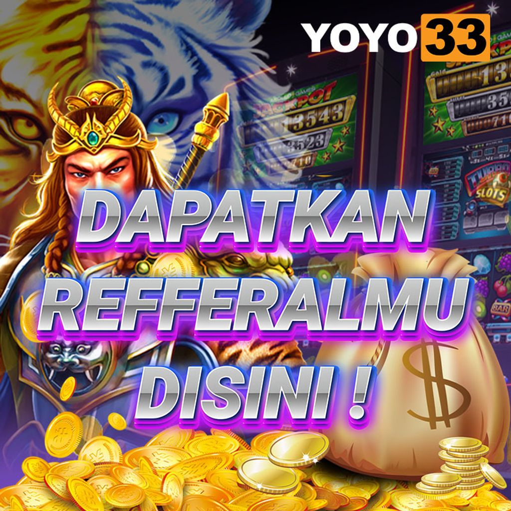 refferal-yoyo33 (2)