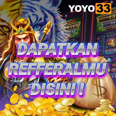 refferal-yoyo33 (2)