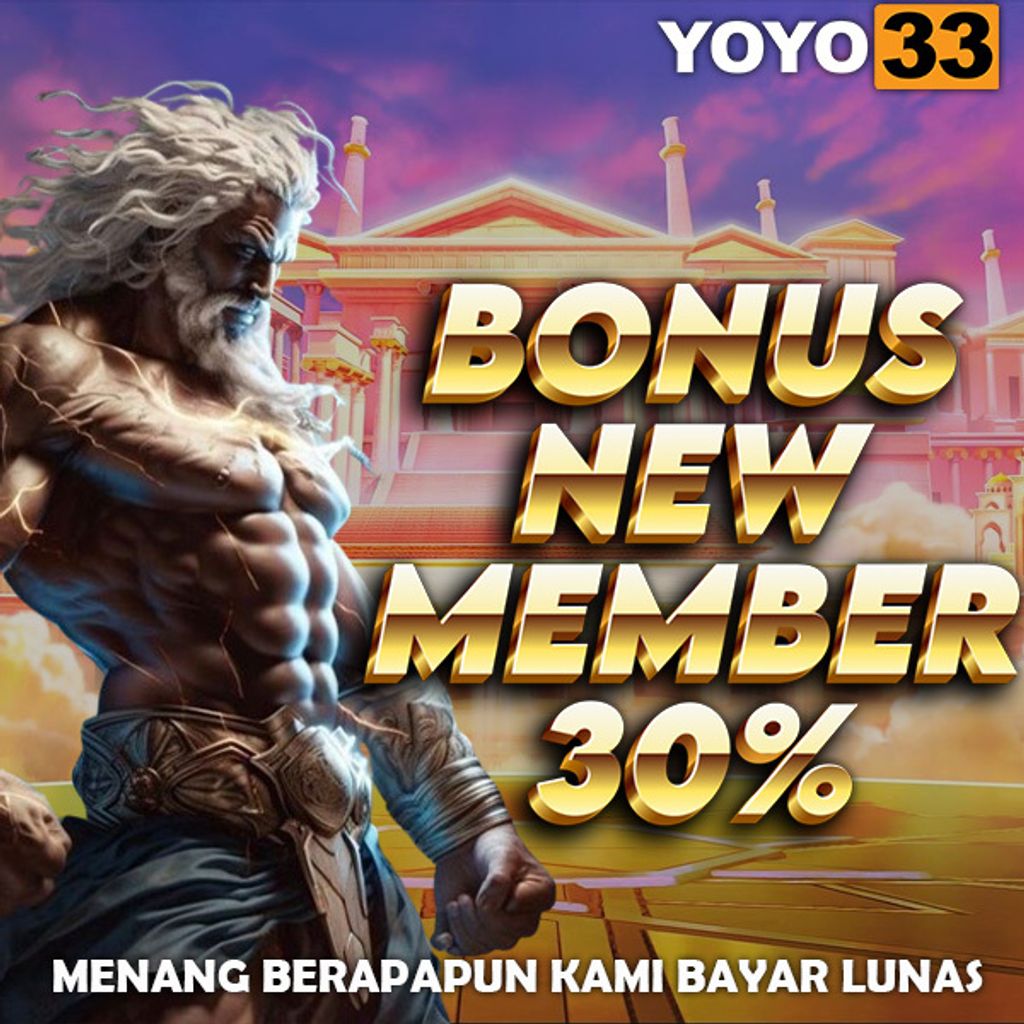 yoyo33 2-8-2024-1