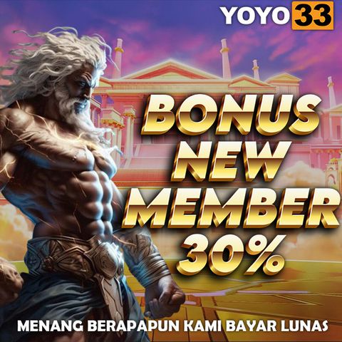yoyo33 2-8-2024-1