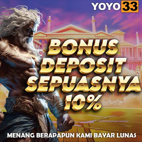 yoyo33 2-8-2024-2