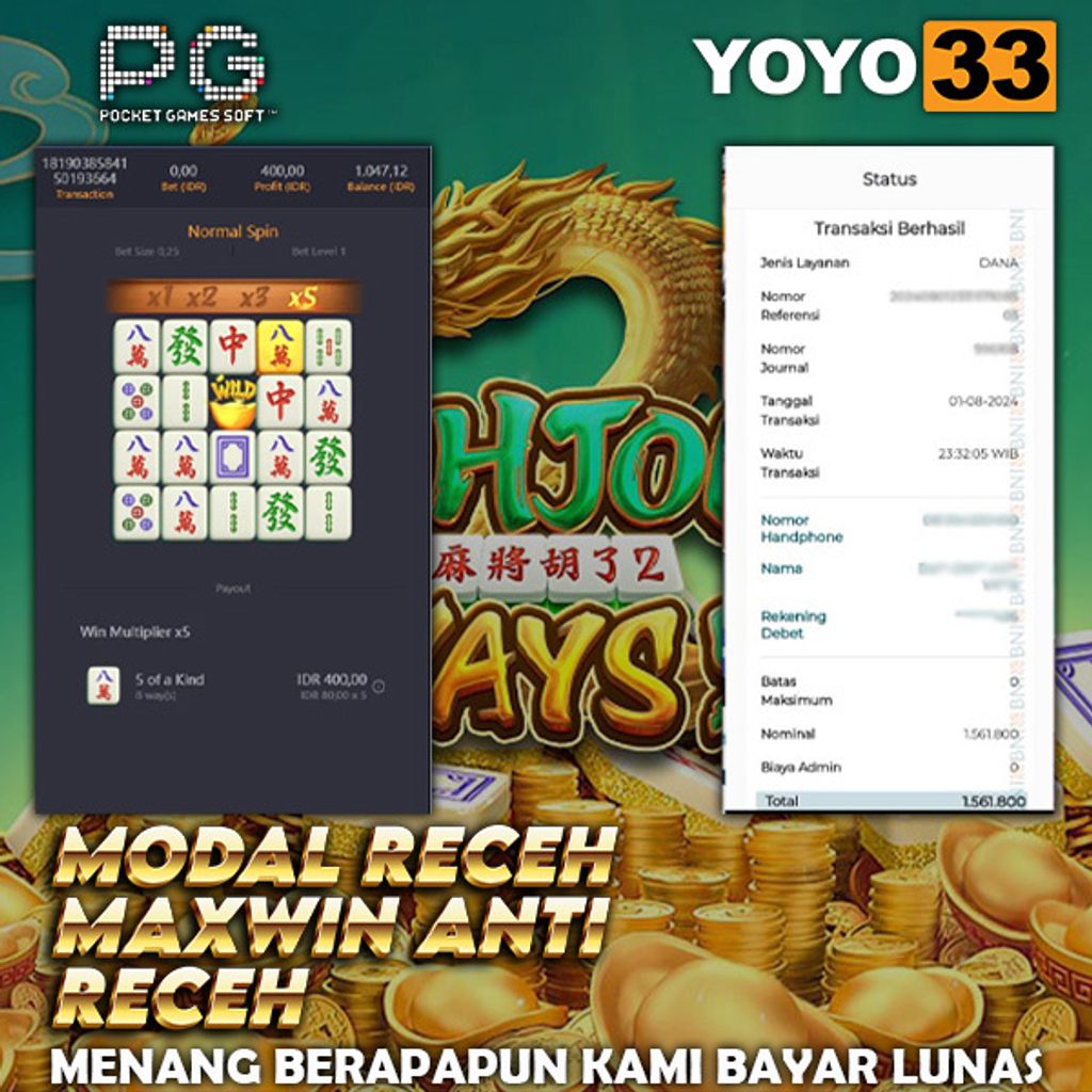 yoyo33 2-8-2024-4