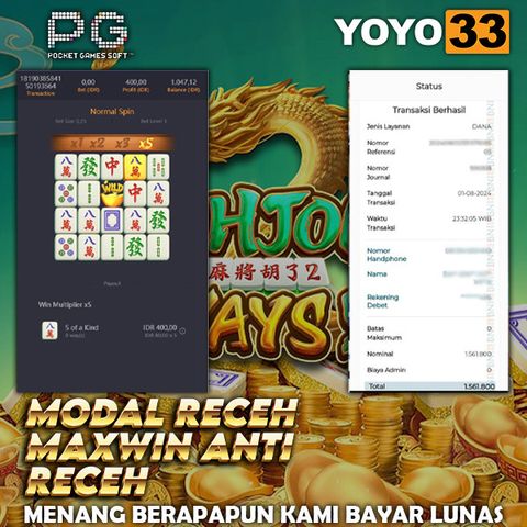 yoyo33 2-8-2024-4