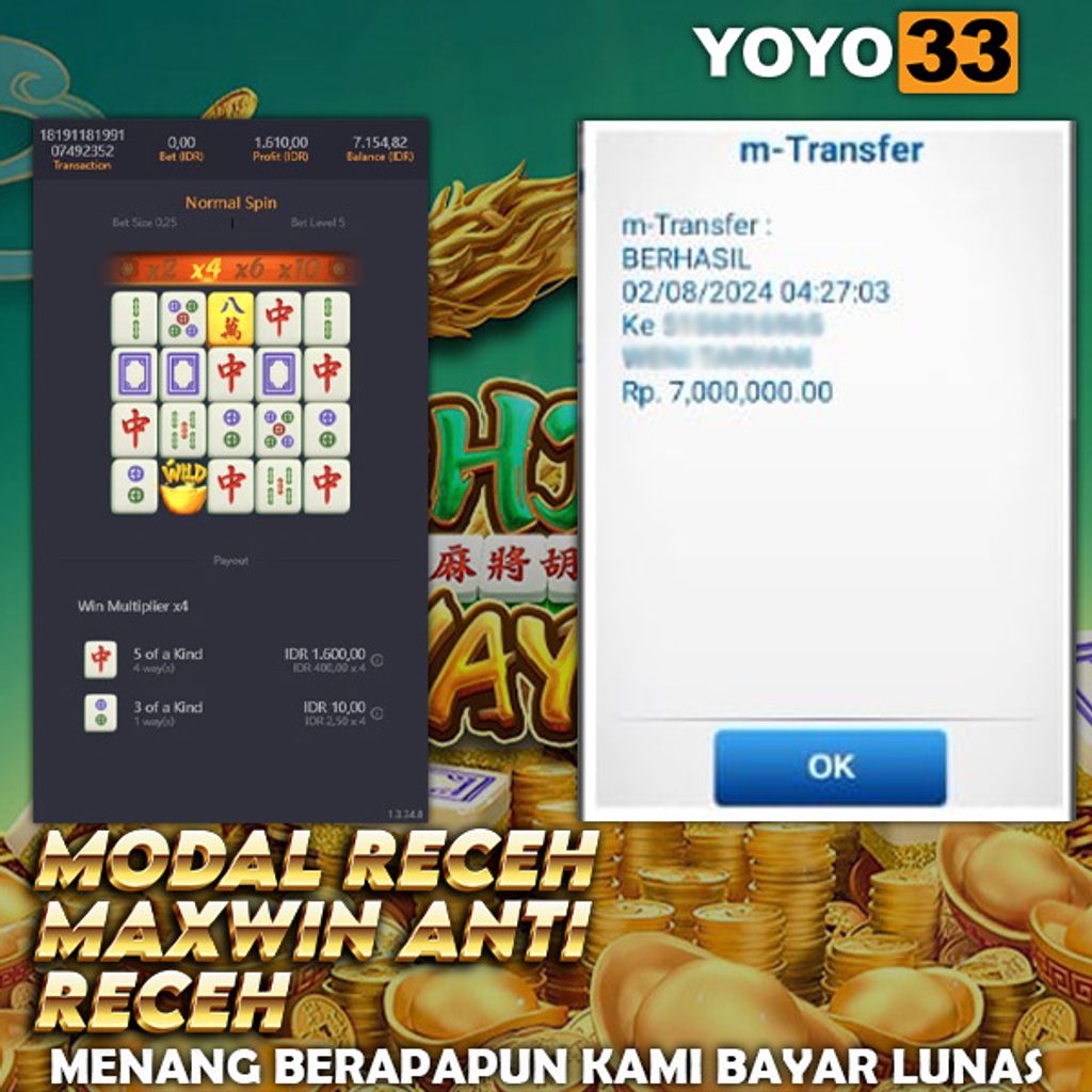yoyo33 2-8-2024-5