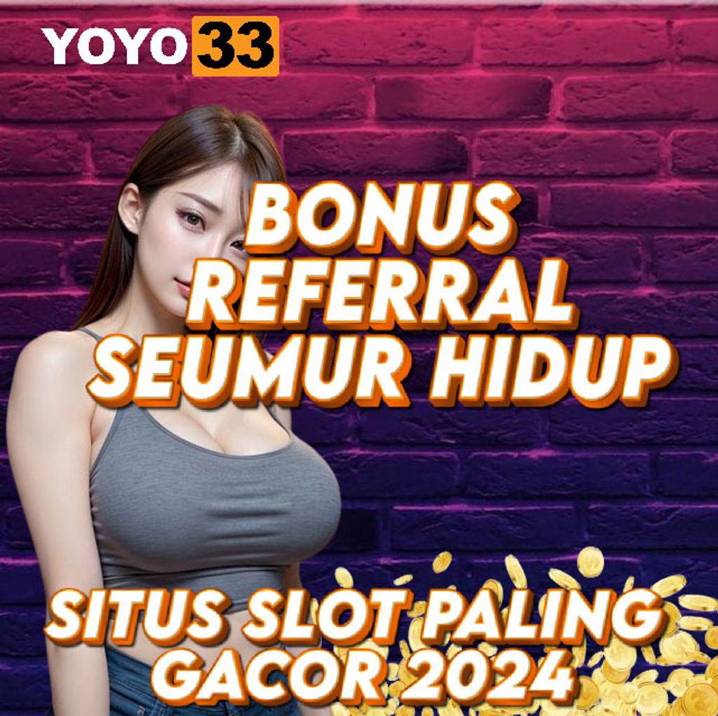 yoyo33 11-5-2024-4