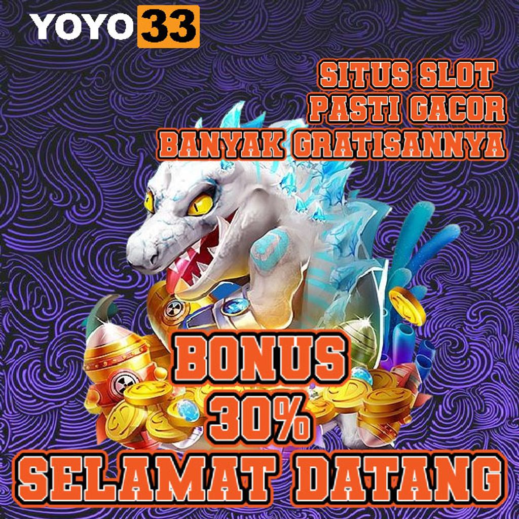 yoyo33 12-5-2024-1