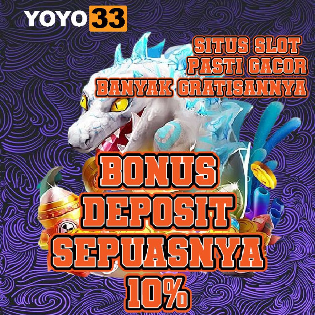 yoyo33 12-5-2024-2