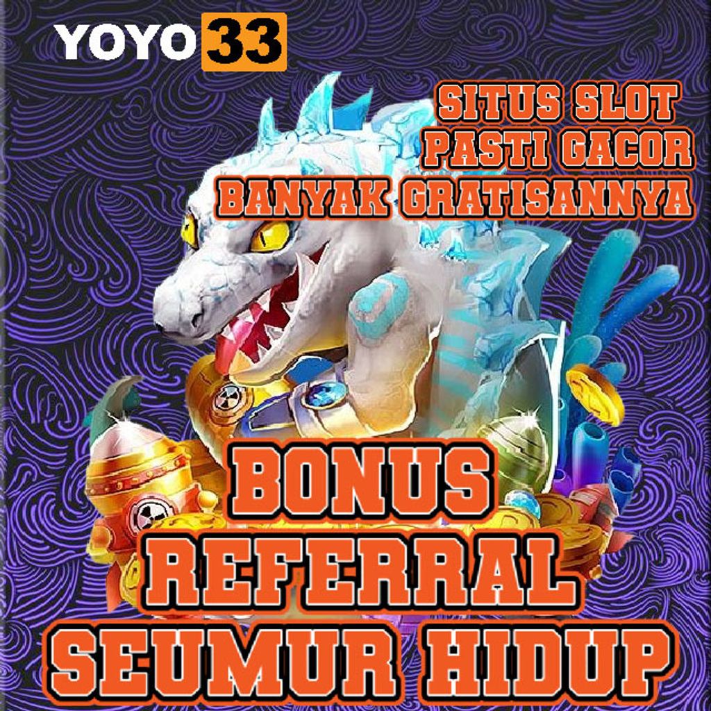 yoyo33 12-5-2024-4