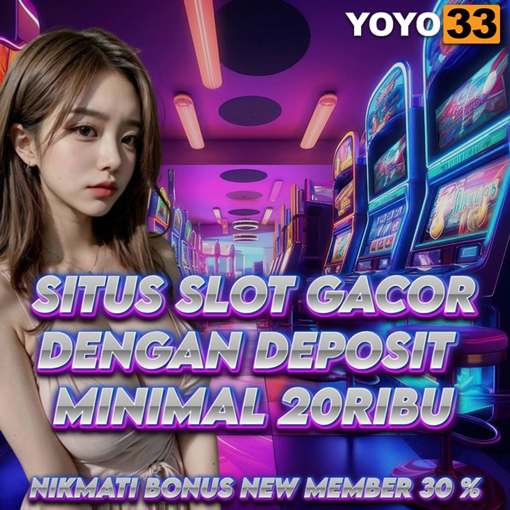 yoyo33-bonus-new-member (5)