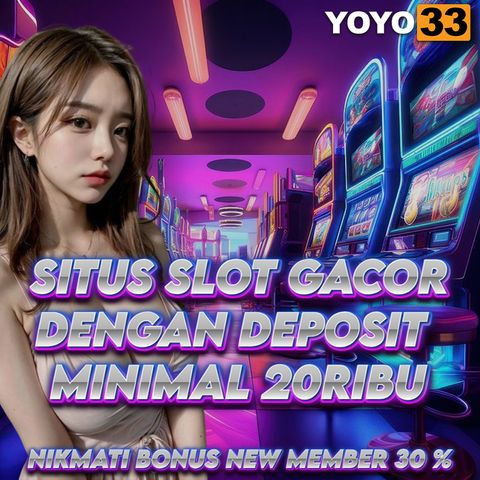 yoyo33-bonus-new-member (5)