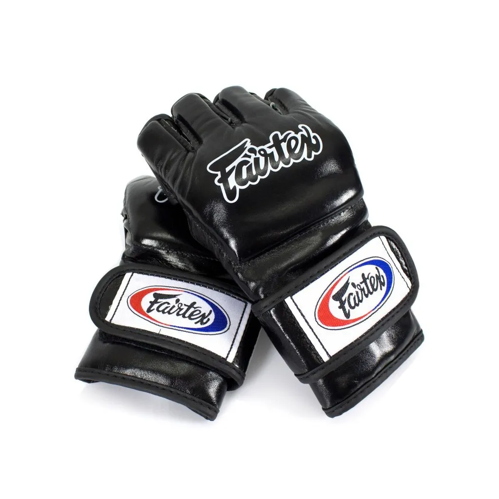 fgv12_black_2_1_1