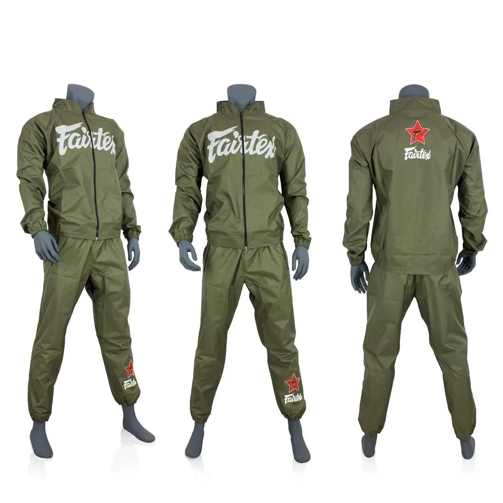 vs2_green_03_1