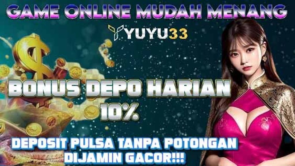 YUYU33 29-7-2024-1