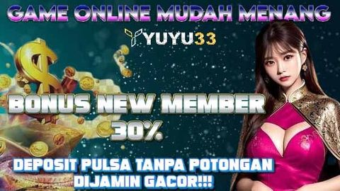 YUYU33 29-7-2024