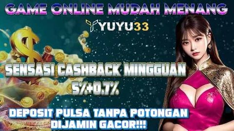 YUYU33 29-7-2024-2